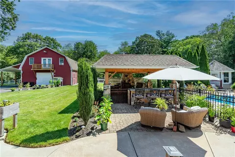 Other - 41 Edies Ln, Exeter, RI 02822 photo 5 of 12