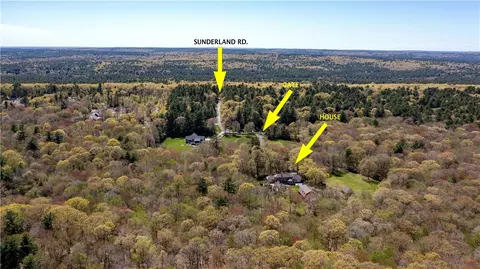 View/Area - 41 Edies Ln, Exeter, RI 02822 photo 1 of 1