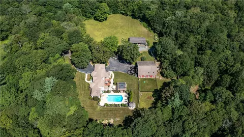 Other - 41 Edies Ln, Exeter, RI 02822 photo 1 of 12