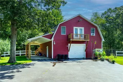 Other - 41 Edies Ln, Exeter, RI 02822 photo 7 of 12