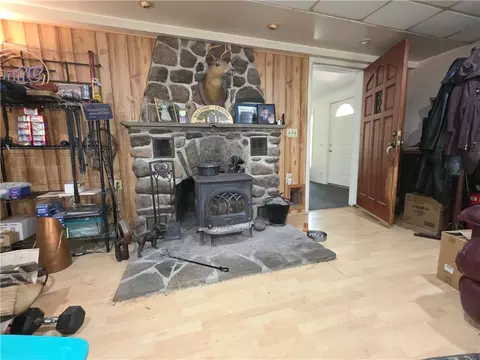 Other - 29 Parker St, Glocester, RI 02814 photo 1 of 1