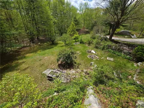 Exterior - 29 Parker St, Glocester, RI 02814 photo 12 of 13
