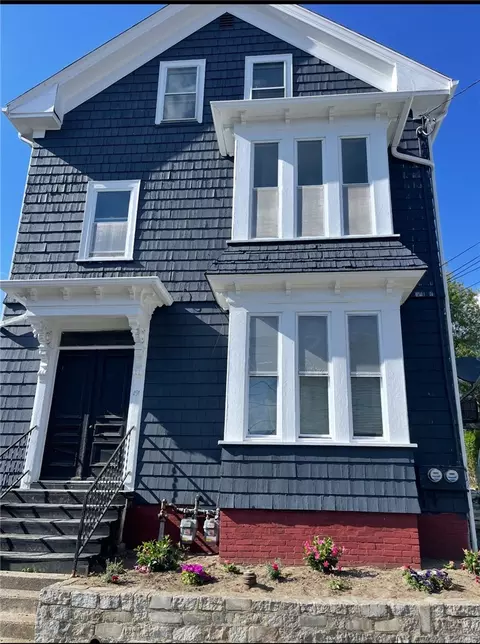 191 Chapin Ave, Providence, RI 02909