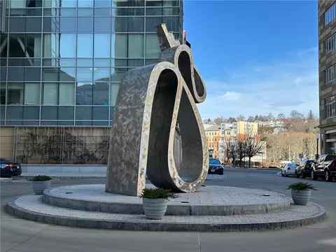 100 Exchange St #1207, Providence, RI 02903