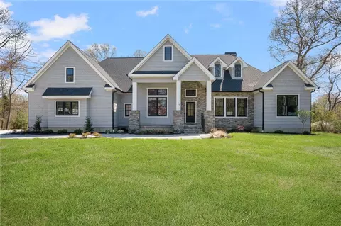24 Tern Rd, Narragansett, RI 02882