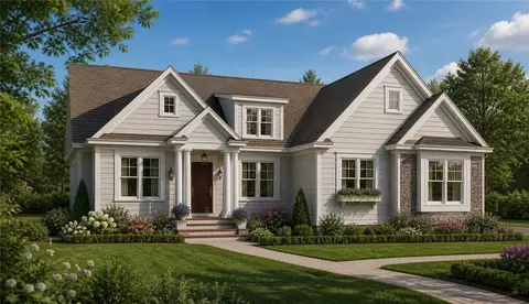 01 Venus Dr, East Greenwich, RI 02818