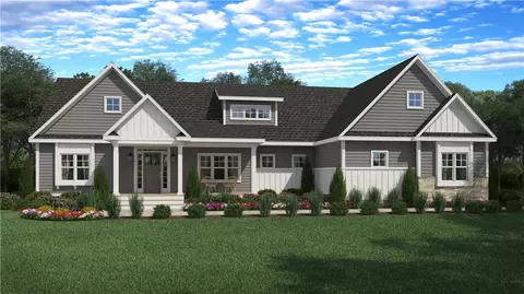02 Venus Dr, East Greenwich, RI 02818