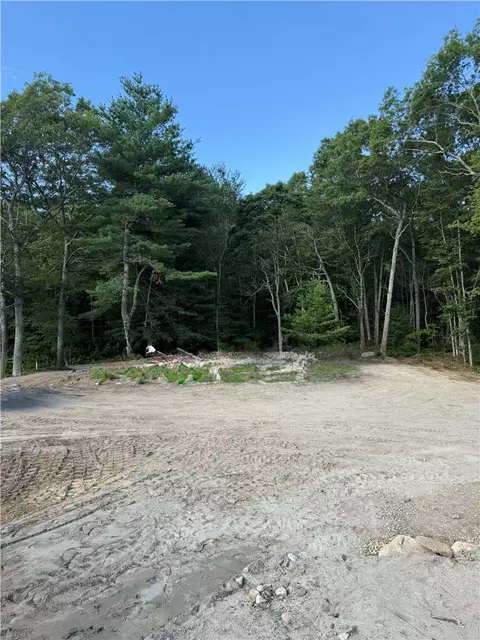167 Liberty Rd, Exeter, RI 02822 photo 6