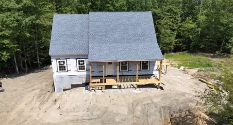 167 Liberty Rd, Exeter, RI 02822 photo 4