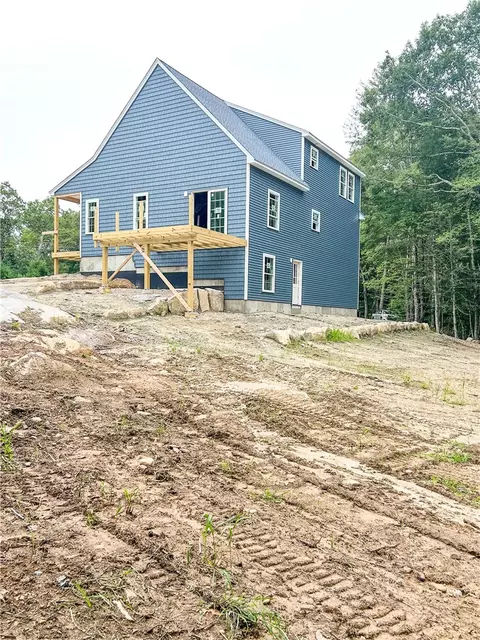 167 Liberty Rd, Exeter, RI 02822 photo 3