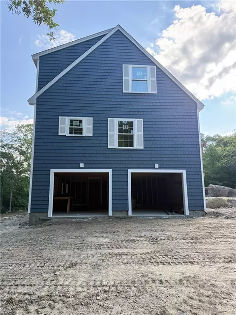 167 Liberty Rd, Exeter, RI 02822 photo 2
