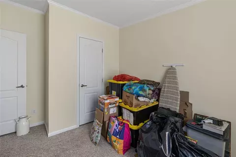 Bedroom - 40 Hemlock Rd, Glocester, RI 02814 photo 4 of 4