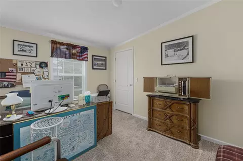 Other - 40 Hemlock Rd, Glocester, RI 02814 photo 4 of 13