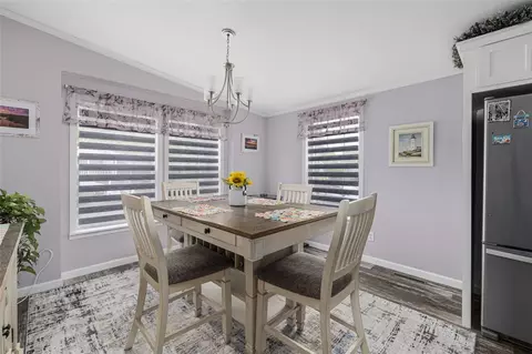 Dining - 40 Hemlock Rd, Glocester, RI 02814 photo 1 of 2