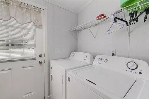 Other - 40 Hemlock Rd, Glocester, RI 02814 photo 8 of 13
