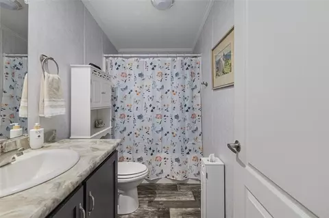 Bath - 40 Hemlock Rd, Glocester, RI 02814 photo 4 of 5