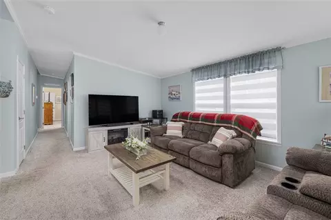 Other - 40 Hemlock Rd, Glocester, RI 02814 photo 9 of 13