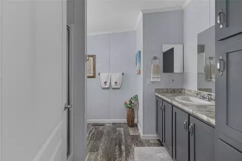 Bath - 40 Hemlock Rd, Glocester, RI 02814 photo 1 of 5