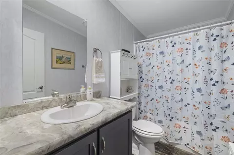 Bath - 40 Hemlock Rd, Glocester, RI 02814 photo 5 of 5
