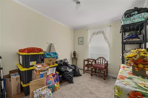 Other - 40 Hemlock Rd, Glocester, RI 02814 photo 6 of 13