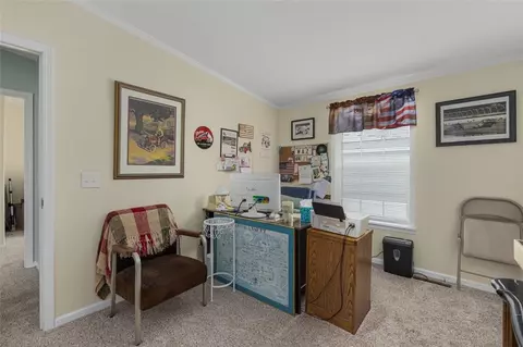 Other - 40 Hemlock Rd, Glocester, RI 02814 photo 5 of 13