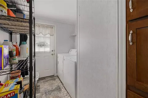 Other - 40 Hemlock Rd, Glocester, RI 02814 photo 7 of 13