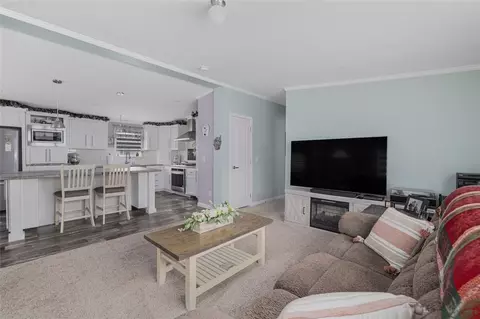 Other - 40 Hemlock Rd, Glocester, RI 02814 photo 10 of 13