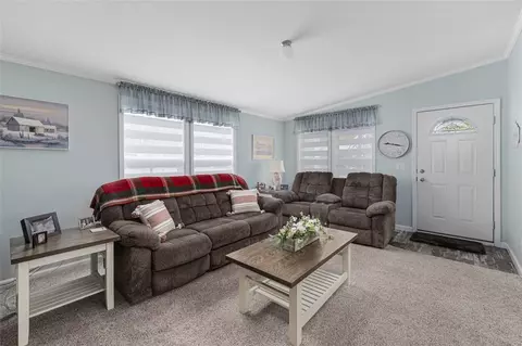 Living - 40 Hemlock Rd, Glocester, RI 02814 photo 1 of 2