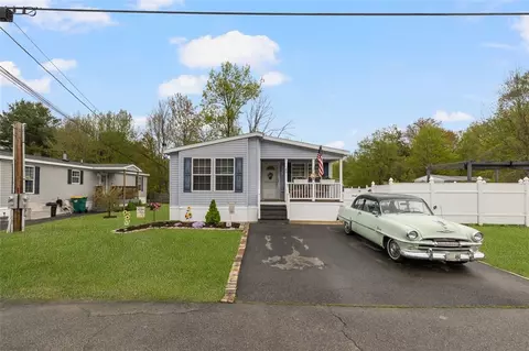 Other - 40 Hemlock Rd, Glocester, RI 02814 photo 2 of 13