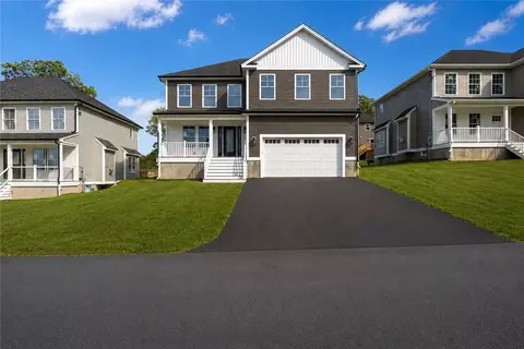 188 St Louis Ave, Woonsocket, RI 02895