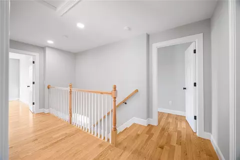 188 St Louis Ave, Woonsocket, RI 02895 photo 15