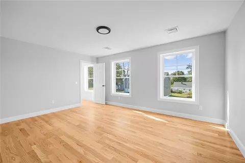 188 St Louis Ave, Woonsocket, RI 02895 photo 26