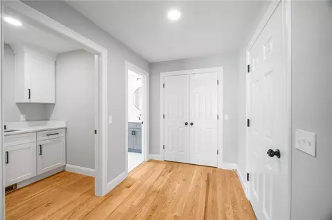 188 St Louis Ave, Woonsocket, RI 02895 photo 12