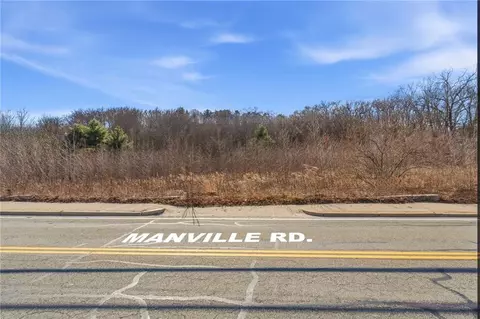 413 Manville Rd, Woonsocket, RI 02895 photo 5