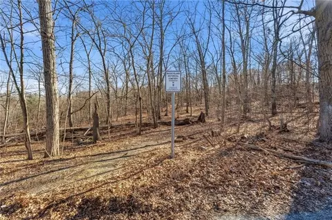 413 Manville Rd, Woonsocket, RI 02895 photo 10