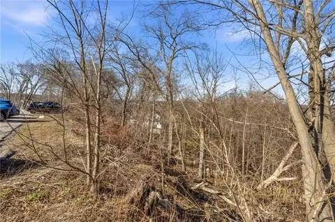 413 Manville Rd, Woonsocket, RI 02895 photo 16