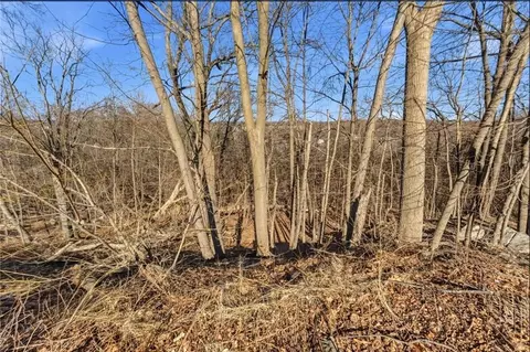 413 Manville Rd, Woonsocket, RI 02895 photo 14