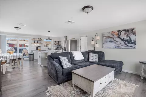 26 Lorraine Ave, Coventry, RI 02816