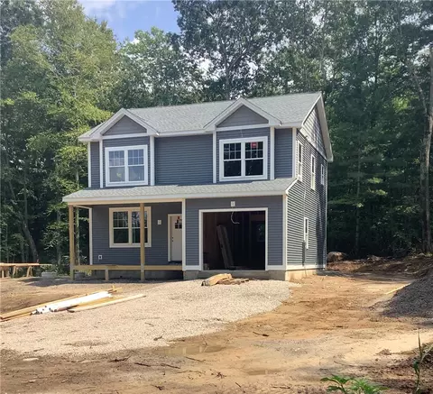 24 Yeles Ln, Rockville, RI 02873