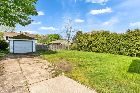 Exterior - 6 Marion St, Westerly, RI 02891 photo 2 of 4