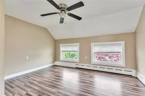 Other - 6 Marion St, Westerly, RI 02891 photo 4 of 5