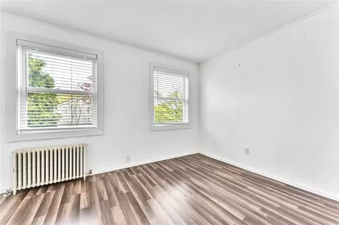 Bedroom - 6 Marion St, Westerly, RI 02891 photo 3 of 6
