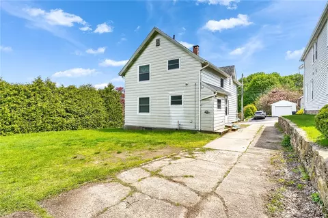 Exterior - 6 Marion St, Westerly, RI 02891 photo 3 of 4