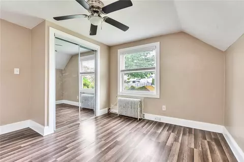 Bedroom - 6 Marion St, Westerly, RI 02891 photo 6 of 6