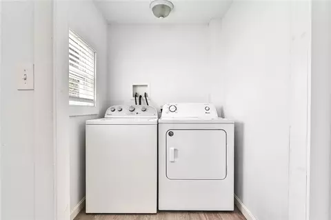 Other - 6 Marion St, Westerly, RI 02891 photo 2 of 5