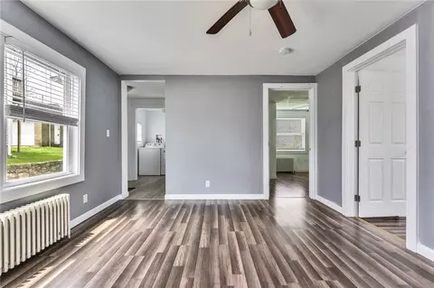 Living - 6 Marion St, Westerly, RI 02891 photo 1 of 2