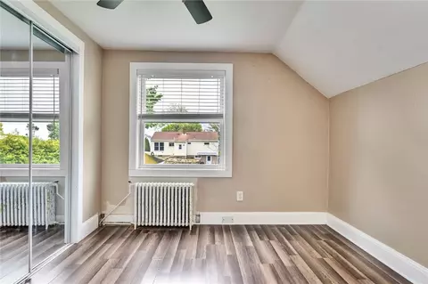 Bedroom - 6 Marion St, Westerly, RI 02891 photo 5 of 6