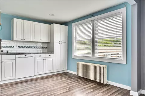Other - 6 Marion St, Westerly, RI 02891 photo 1 of 5
