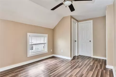 Bedroom - 6 Marion St, Westerly, RI 02891 photo 4 of 6