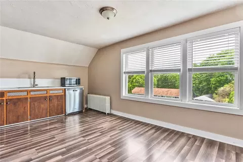 Other - 6 Marion St, Westerly, RI 02891 photo 3 of 5